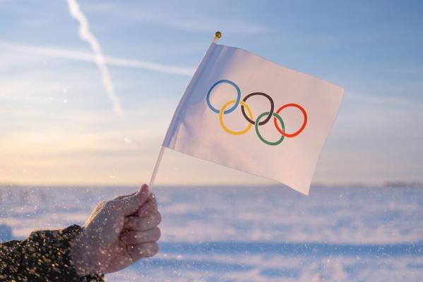 Preţul biletelor pentru Jocurilor Olimpice de iarnă 2026 din Milano. De când se dă startul vânzărilor