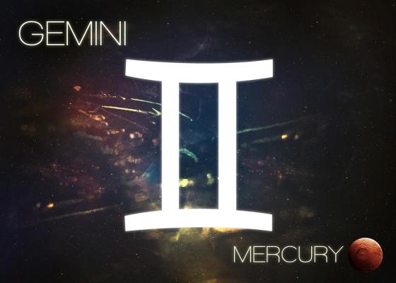 Horoscop zilnic prezentat de Observator