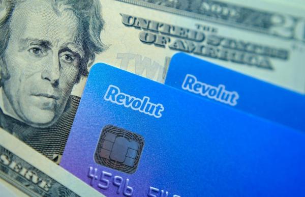 Revolut va inugura prima sucursală locală din România. Când va fi deschisă