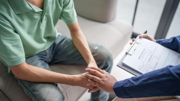 Decontarea şedinţelor se face la solicitarea psihologilor