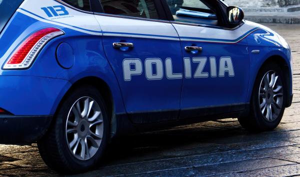 Român de 44 de ani, mort pe un şantier din Italia, după ce un zid s-a prăbuşit peste el
