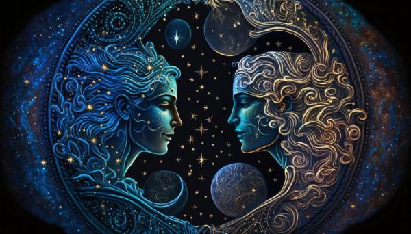 Horoscop săptămânal prezentat de Observator