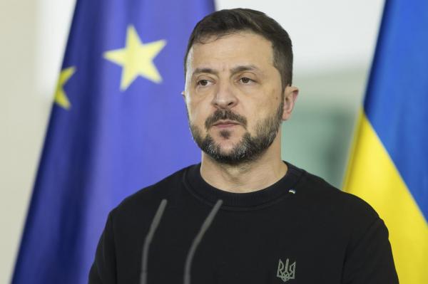 SUA oferă un nou ajutor militar de 425 de milioane de dolari pentru Ucraina