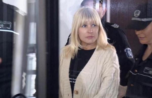 Elena Udrea află marţi dacă scapă de închisoare. Curtea Supremă se pronunță pe cererea de revizuire în dosarul "Gala Bute"