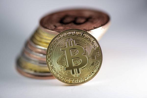 Preţul pentru un bitcoin este în creştere, marţi, 12 noiembrie 2024