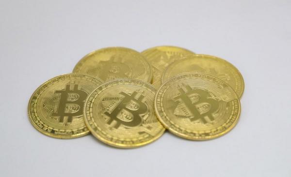 Preţul unui bitcoin astăzi, miercuri 13 noiembrie 2024