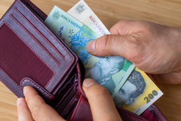 750 lei pentru montarea repartitoarelor de căldură. Familiile care pot beneficia de ajutor