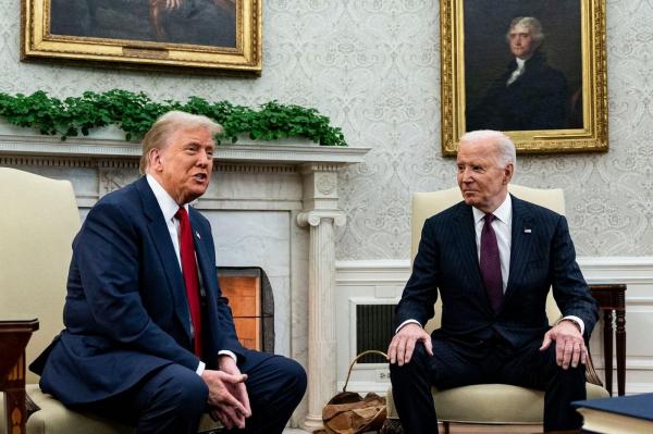 General român, despre acordul dat de SUA Ucrainei pentru a folosi rachete ATACMS: "Cred că problema a fost discutată între Biden şi Trump"