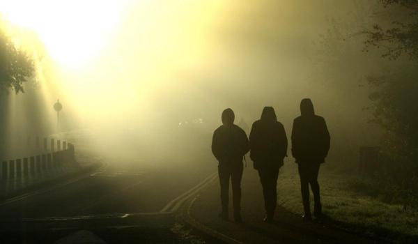 Vremea se schimbă radical în weekend, iar temperaturile scad brusc. Cum va fi săptămâna viitoare