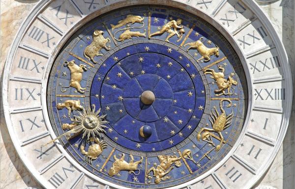 Horoscop 23 noiembrie 2024. Bani din surse neașteptate pentru norocoșii zodiacului