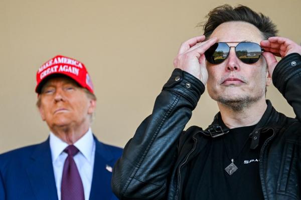 Averea lui Elon Musk atinge un record după victoria lui Trump în alegeri. Suma uriaşă pe care o deţine acum