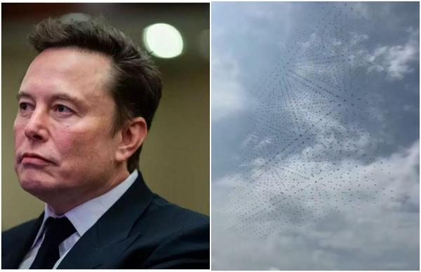 Elon Musk cere înlocuirea avioanelor de luptă, inclusiv cele cumpărate de România, cu drone