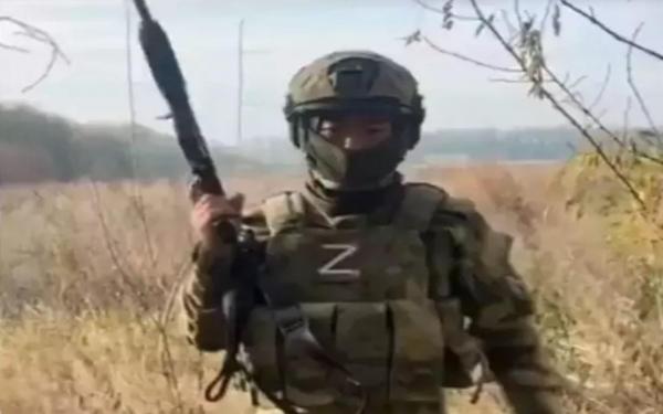 Pentagonul îl contrazice pe Zelenski. Nord-coreenii n-au intrat în luptă nici în Kursk, nici în teritoriile din Ucraina ocupate de Rusia