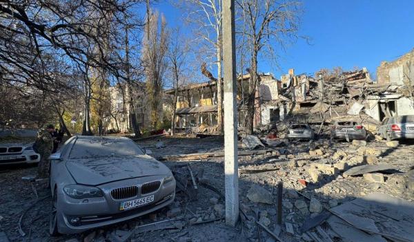 Kievul acuză că rușii au executat cinci soldaţi ucraineni luaţi prizonieri: "I-au executat cu rafale automate"