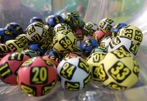 Rezultate LOTO 6/49 joi 28 noiembrie 2024. Numerele câştigătoare la loto azi