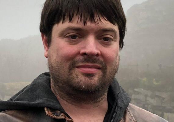 Istoric britanic: Ingerința Rusiei nu e singura explicație posibilă pentru succesul lui Georgescu