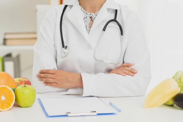 Peste 10.000 de candidaţi au susţinut, în 17 noiembrie, examenul de intrare în rezidenţiat