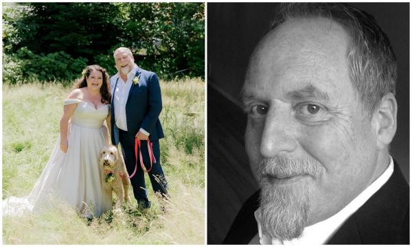 Julien Arnold avea 60 de ani