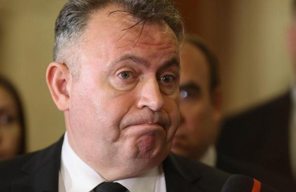 Nelu Tătaru, audiat la DNA Iaşi în dosarul de luare de mită