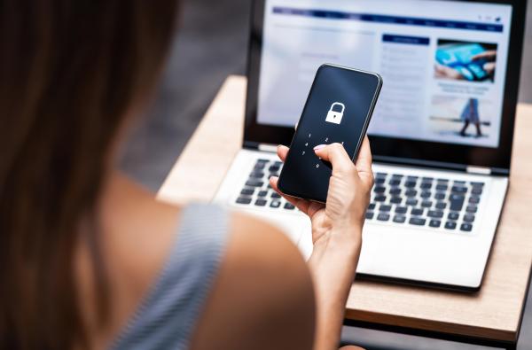 Black Friday 2024. Cum ne ferim de tentativele de fraudă online