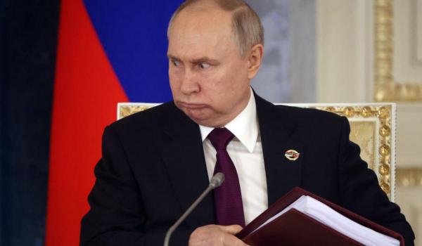 Reacţia Rusiei, după victoria Maiei Sandu la alegerile prezidenţiale: "Nu este preşedintele ţării ei. Alegerile nu au fost corecte"