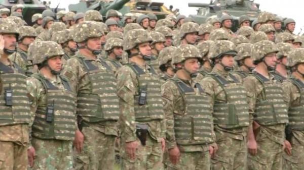 Legea privind pensiile militare, contestată de Avocatul Poporului la CCR. Care sunt motivele