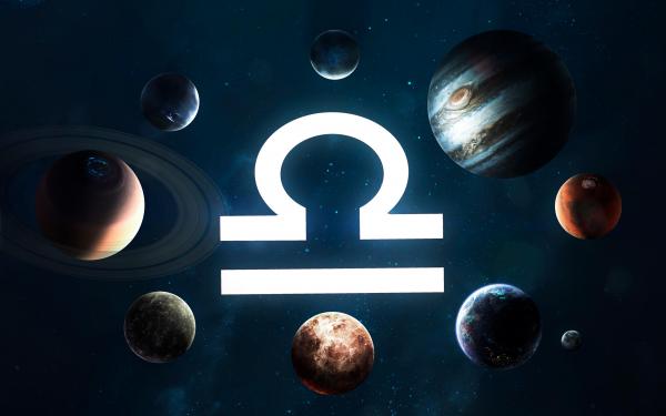 Horoscop săptămânal 11-17 noiembrie Balanţă. Fii pregătit pentru eventuale cheltuieli neprevăzute