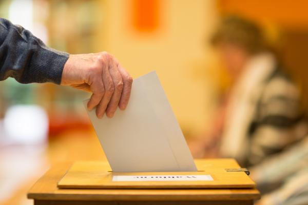 Primele voturi prin corespondență trimise din diaspora au ajuns în România. Din ce ţări au venit plicurile