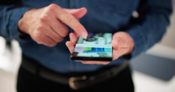 A doua ţară din Europa care impune restricţii pentru social media. Măsura s-ar putea extinde la nivelul UE