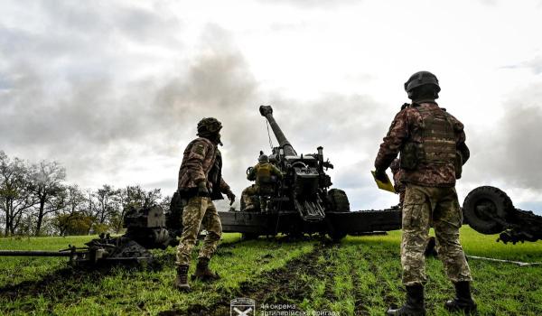 Se termină războiul din Ucraina în această iarnă? Anunţul făcut de Polonia