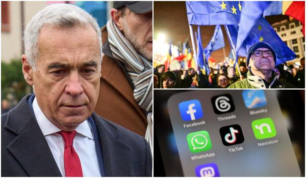 Legea serviciilor digitale, în lumina reflectoarelor după ascensiunea extremiştilo