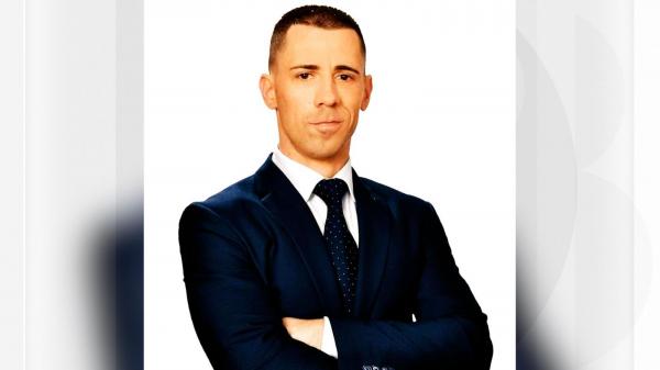 Alexandru Pişcan, acuzat că a spionat pentru Putin, condamnat la 5 ani închisoare pentru trădare