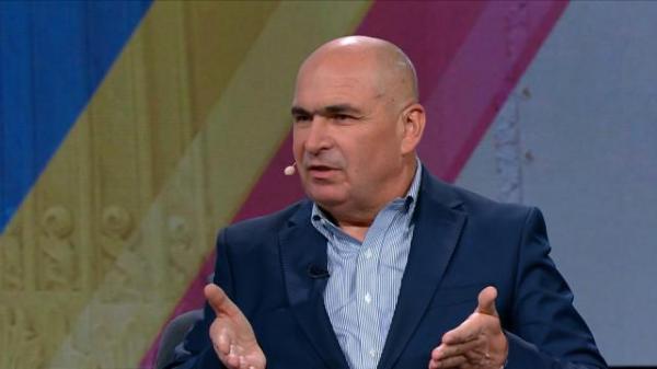 Ilie Bolojan, despre data alegerilor prezidenţiale: "Cred că e bine să anunţăm un calendar cât mai repede posibil, în martie-aprilie"