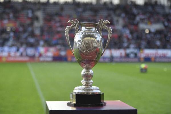 Cupa României la fotbal rămâne o competiţie a surprizelor, din toate punctele de vedere