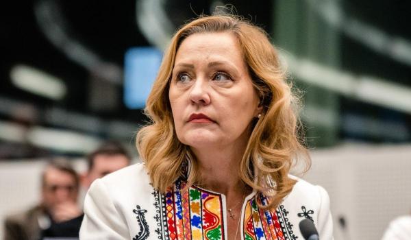 Lasconi: Am vrut să fim la guvernare, dar ei nu nu ne vor