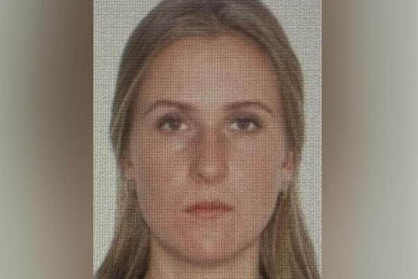 Alexandra, o românca plecată la muncă în Olanda, dată dispărută. Tânăra trebuia să se întoarcă în ţară la începutul lunii