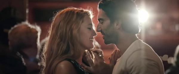 Blake Lively a depus plângere pentru agresiune sexuală  împotriva lui Justin Baldoni. Cei doi au jucat împreună în filmul “It Ends With Us"