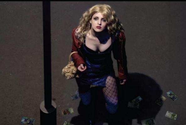 Evenimente în Bucureşti, marţi 24 decembrie