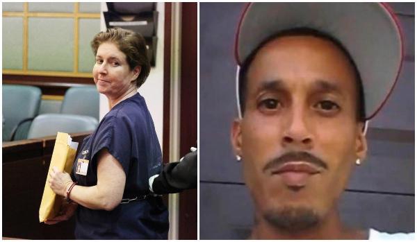 S-a jucat de-a v-ați ascunselea cu iubitul său şi l-a "uitat" închis într-o valiză. Femeia din SUA a fost condamnată la închisoare pe viaţă