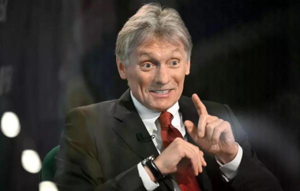 Avertisment de la Kremlin: Aderarea Ucrainei la NATO, o ameninţare "inacceptabilă" pentru Rusia