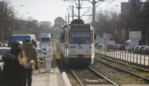 Cum va fi vremea în noaptea de Revelion. Surprize în primele zile ale noului an