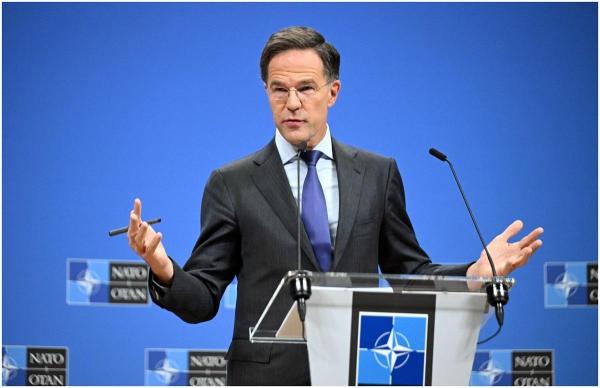 NATO: Companiile de armament produc prea puţin, percep tarife prea mari şi livrează într-un ritm prea lent