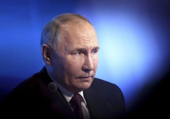 Atenție, în următoarele 48 -72 de ore, Rusia își va intensifica atacul la maximum. Ce să urmărim