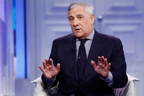 Guvernul Italiei, reacţie după anularea de către CCR a alegerilor prezidenţiale. Ce a declarat vicepremierul