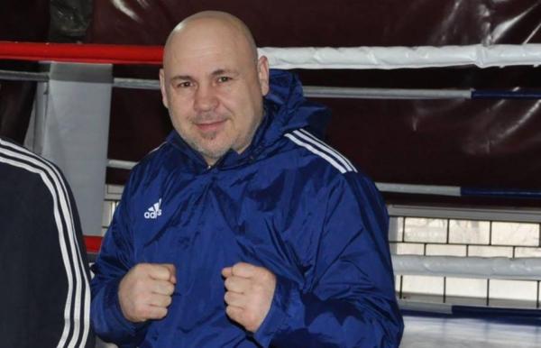 A murit Sandu Stoian, primul campion naţional de box al Rapidului după Revoluţie. Maestrul s-a stins la 56 de ani