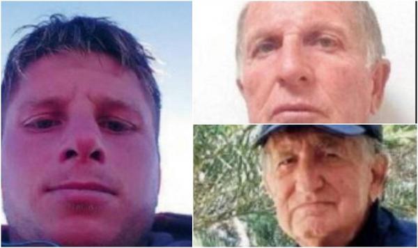 Ce pedeapsă riscă ciobanul român care a ucis cu pietre doi frați în Italia, apoi a încercat să le ardă cadavrele