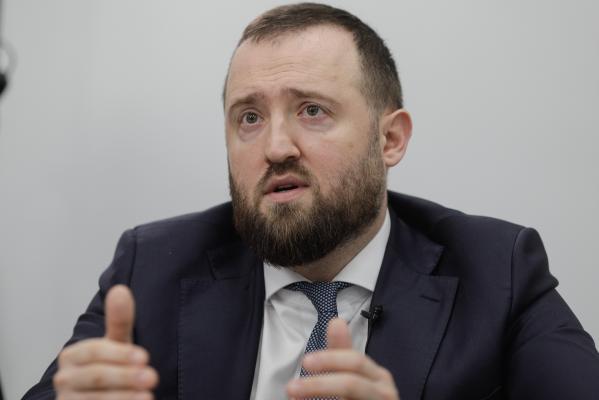 USR cere ANI să verifice averea șefului DNA: "Marius Voineag pare să acopere nişte generali SRI, nişte peşti mari"