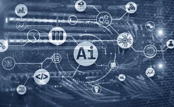 Managerii de corporaţii ar putea fi lăsaţi fără joburi de Inteligenţa Artificială, arată o analiză The Wall Street Journal