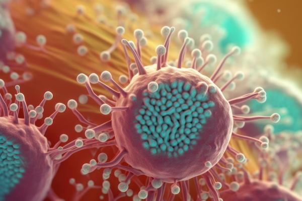 Virus descoperit recent în Alaska: un bărbat a murit. Specialiștii spun că se înrudește cu variola