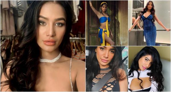 Cunoscută actriță de la Bollywood, moartă la 32 de ani. Tânăra a fost răpusă de cancerul cervical